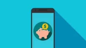paano kumita ng pera sa games|Ang 10 pinakamahusay na apps upang kumita ng pera .